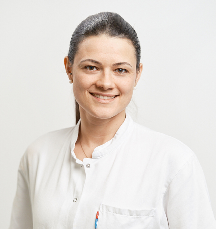 BMA Viktoria Neuwirth, B.Sc.